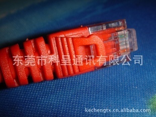 通訊產品加工 連接世界的精密工藝