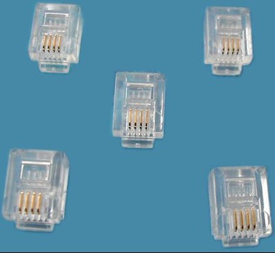 連接信任，回聲致遠——清華同方電話水晶頭感恩回饋客戶新舉措